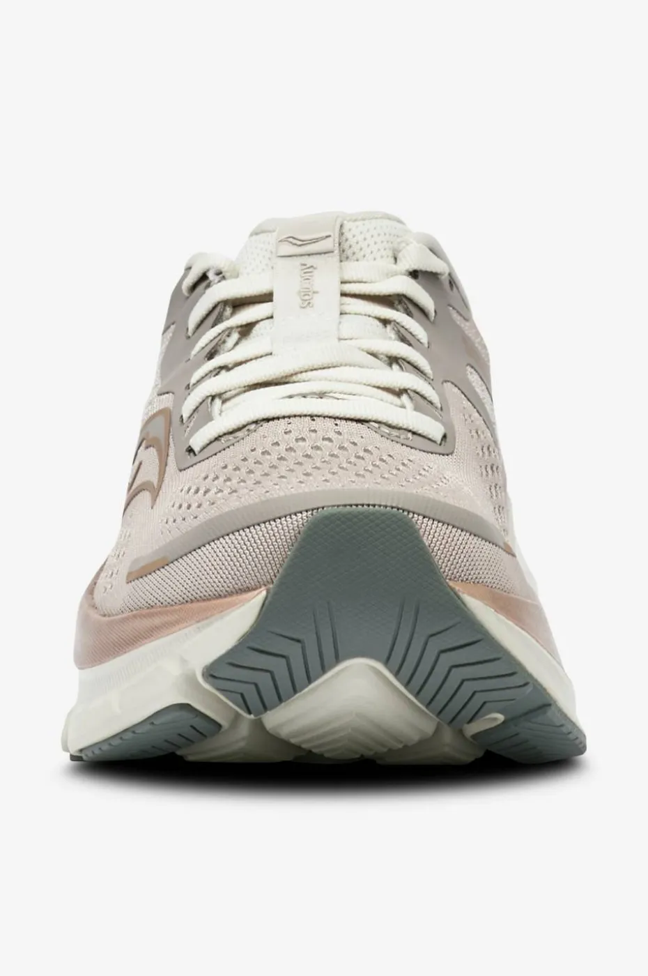 Saucony Løpesko Guide 18