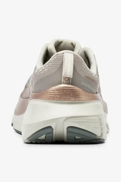 Saucony Løpesko Guide 18
