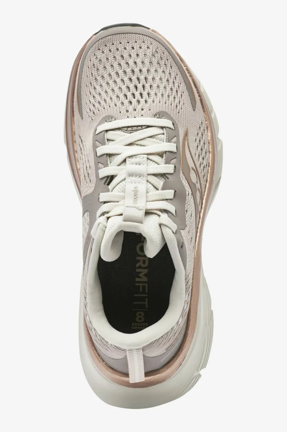 Saucony Løpesko Guide 18