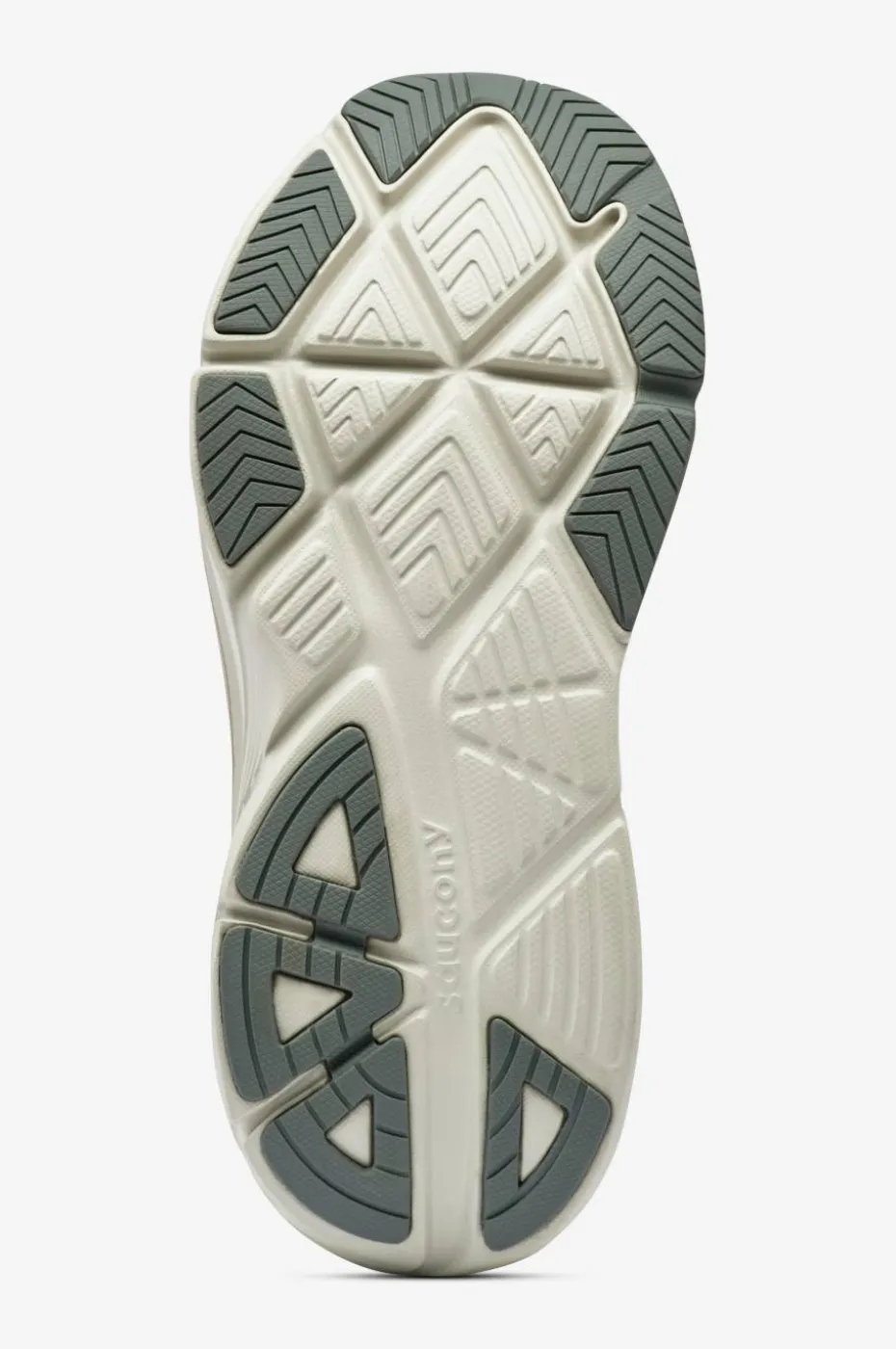 Saucony Løpesko Guide 18