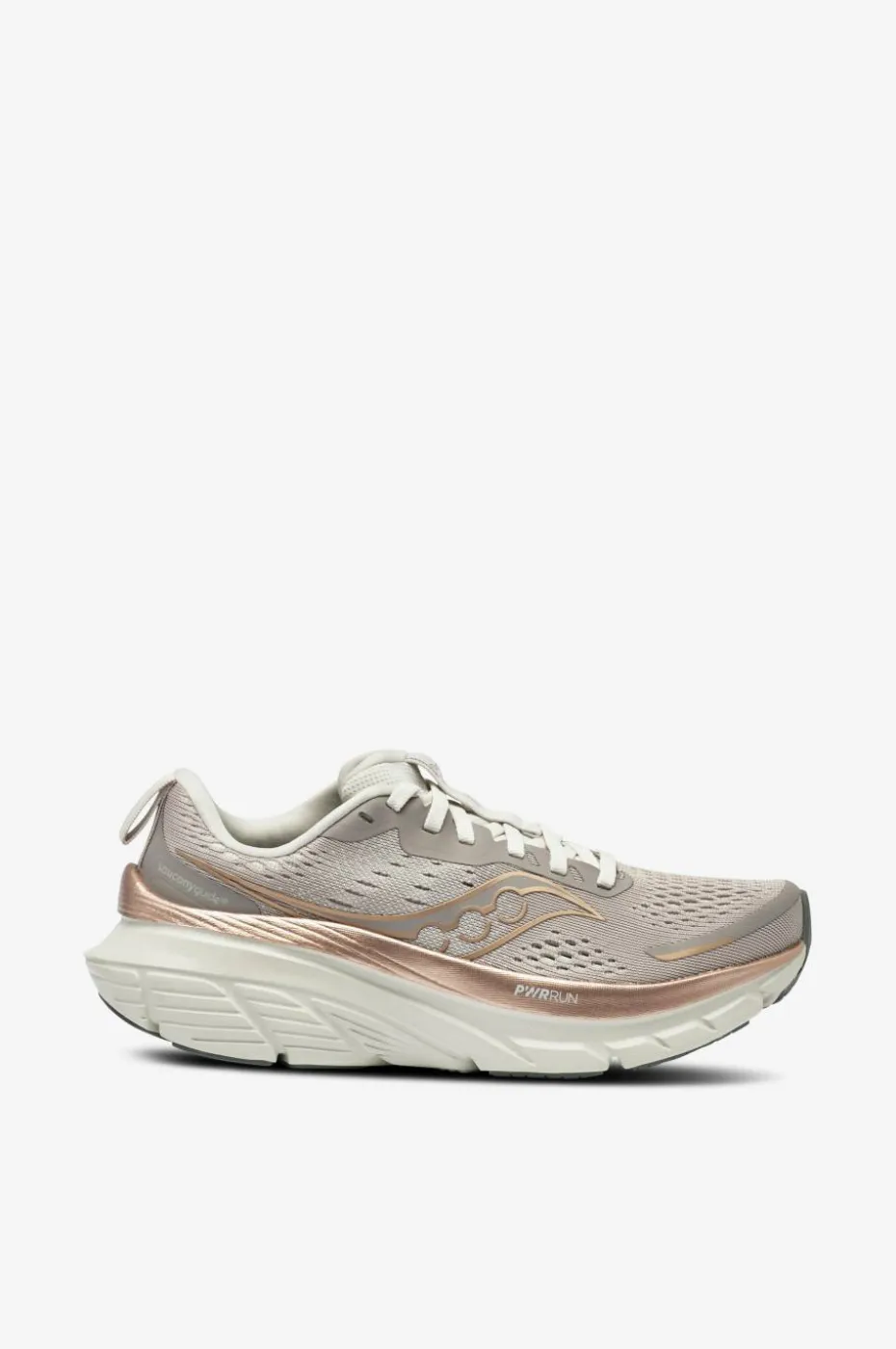 Saucony Løpesko Guide 18