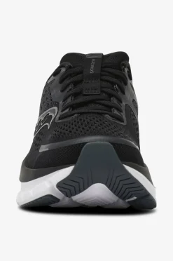 Saucony Løpesko Guide 18 Wide