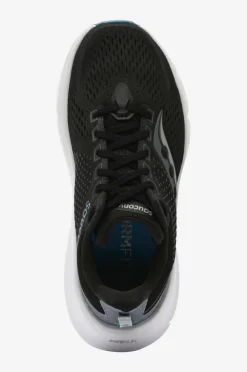 Saucony Løpesko Guide 17 Wide