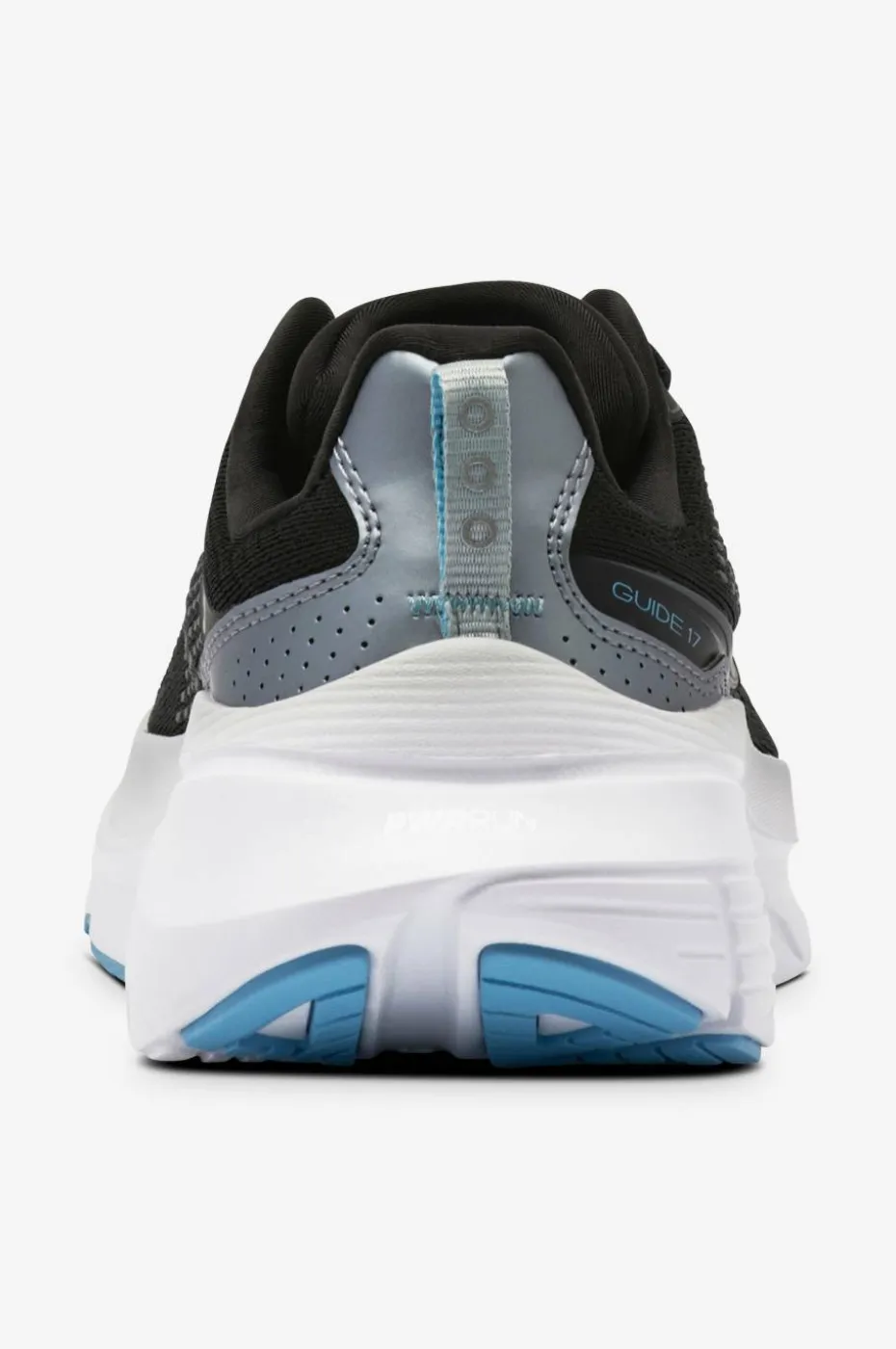 Saucony Løpesko Guide 17 Wide