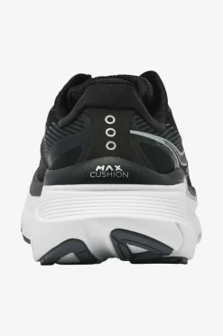 Saucony Løpesko Guide 19 Wide