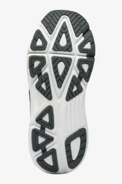 Saucony Løpesko Guide 19 Wide
