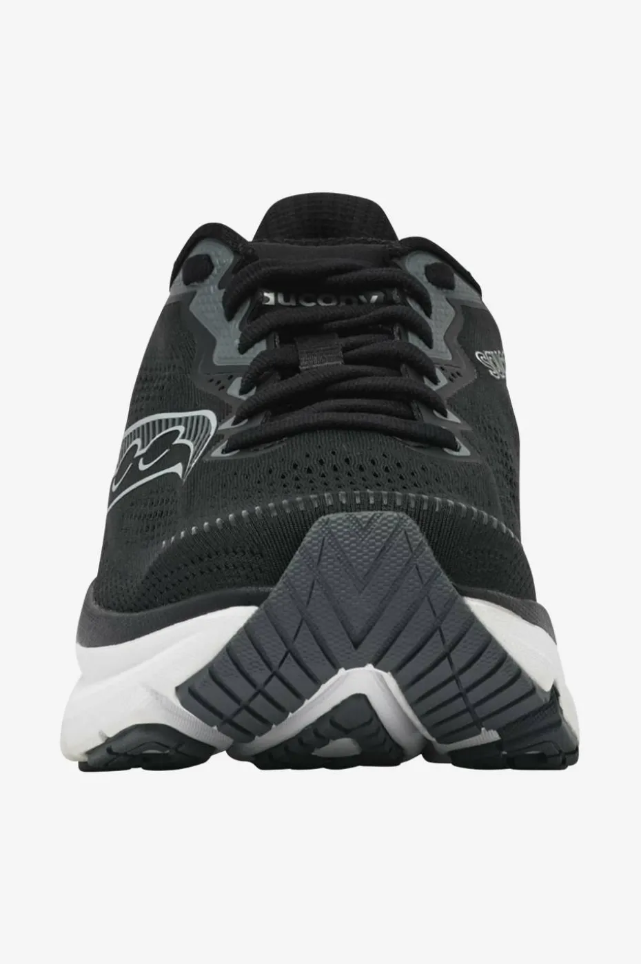 Saucony Løpesko Guide 19 Wide