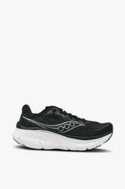 Saucony Løpesko Guide 19 Wide