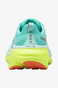 Saucony Løpesko Hurricane 25
