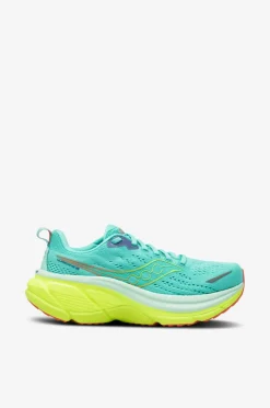 Saucony Løpesko Hurricane 25