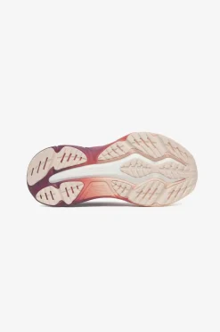 Saucony Løpesko Hurricane 25