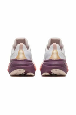 Saucony Løpesko Hurricane 25