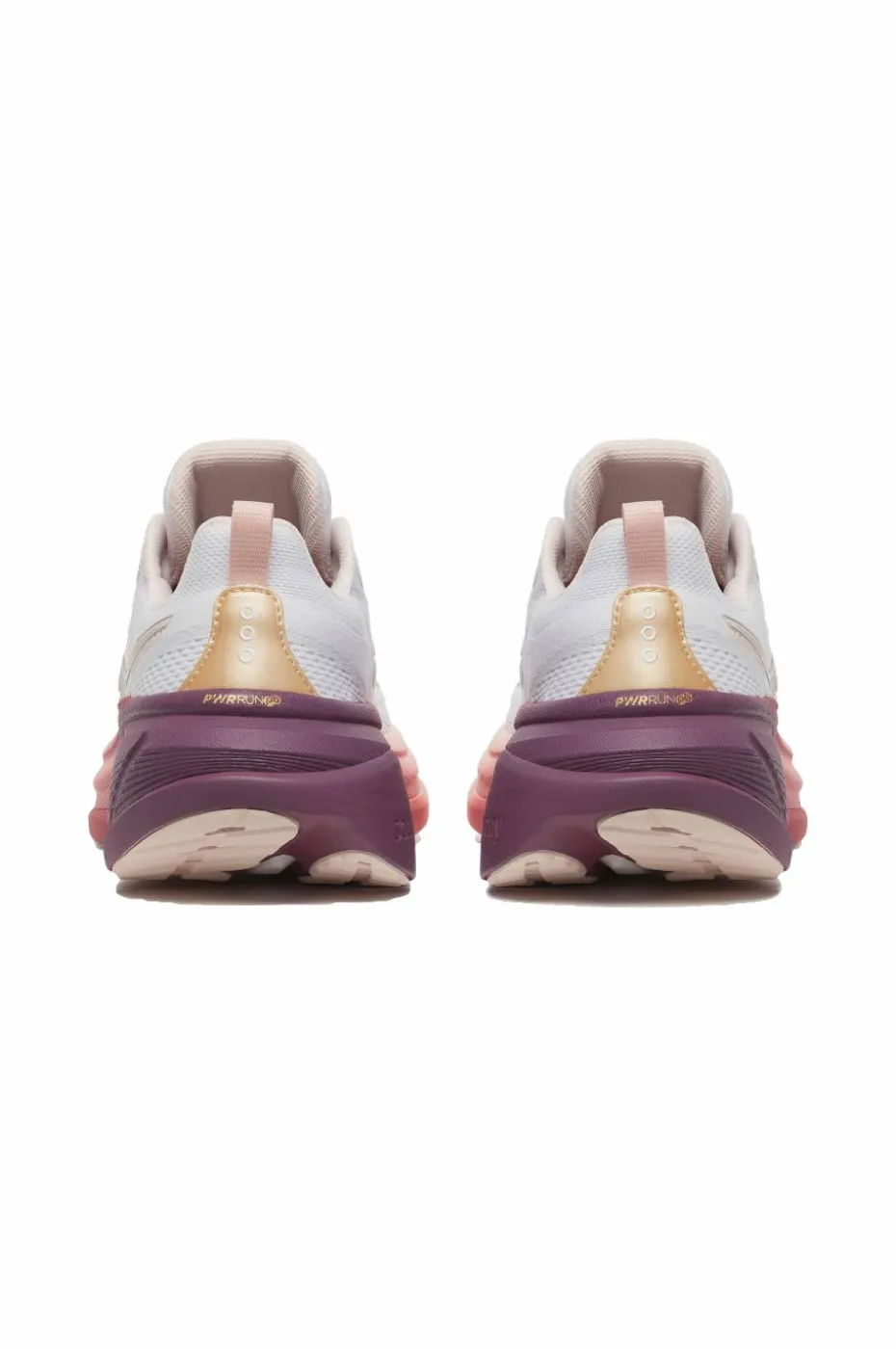 Saucony Løpesko Hurricane 25
