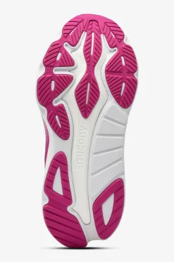 Saucony Løpesko Hurricane 24