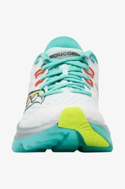 Saucony Løpesko Kinvara 16