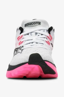 Saucony Løpesko Kinvara 16