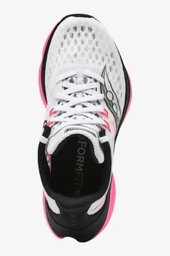 Saucony Løpesko Kinvara 16