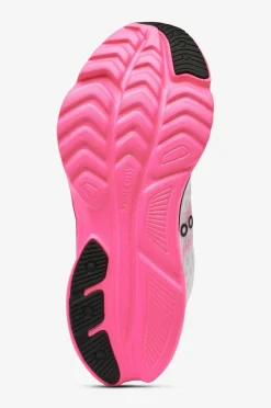 Saucony Løpesko Kinvara 16