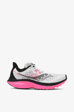 Saucony Løpesko Kinvara 16