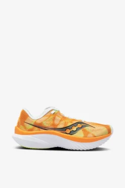 Saucony Løpesko Kinvara 15