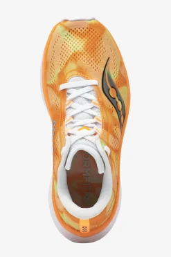 Saucony Løpesko Kinvara 15