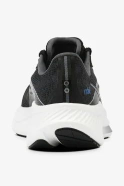 Saucony Løpesko Ride 17