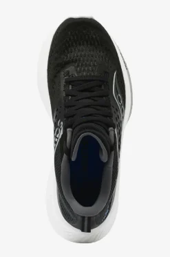 Saucony Løpesko Ride 17