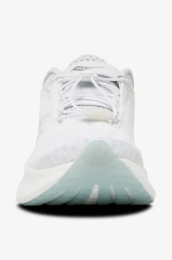 Saucony Løpesko Ride 18