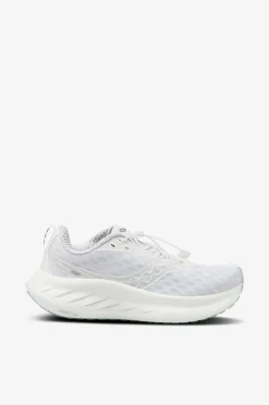 Saucony Løpesko Ride 18