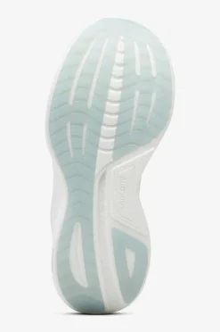Saucony Løpesko Ride 18