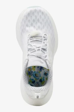 Saucony Løpesko Ride 18