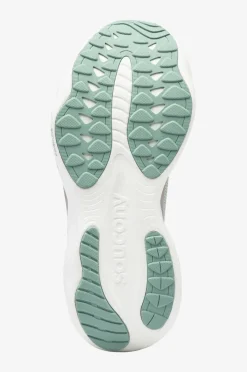 Saucony Løpesko Ride 19