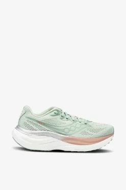Saucony Løpesko Ride 19