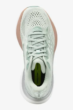 Saucony Løpesko Ride 19