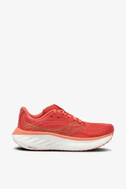 Saucony Løpesko Ride 18