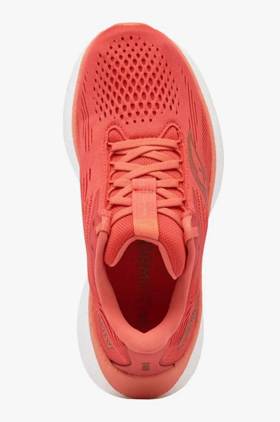 Saucony Løpesko Ride 18
