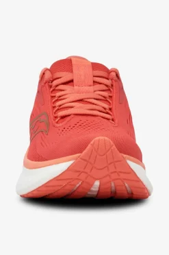 Saucony Løpesko Ride 18