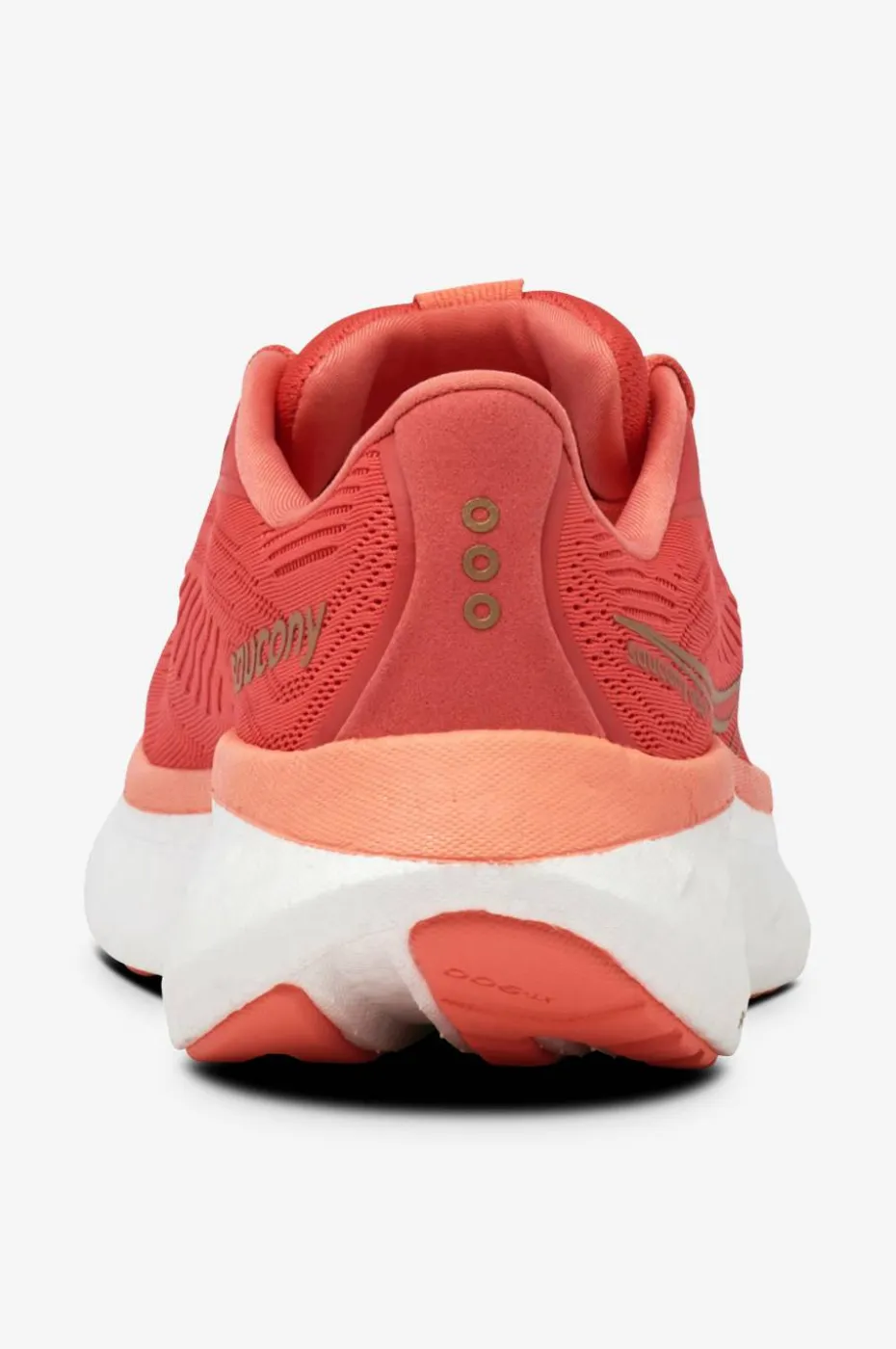 Saucony Løpesko Ride 18