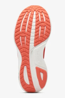Saucony Løpesko Ride 18