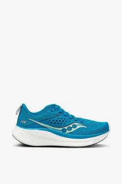 Saucony Løpesko Ride 17