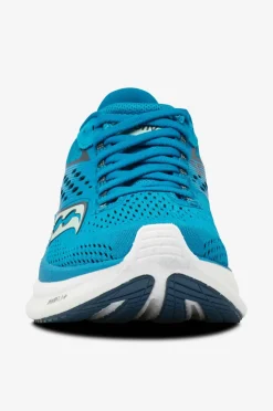 Saucony Løpesko Ride 17
