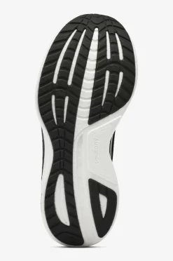 Saucony Løpesko Ride 18