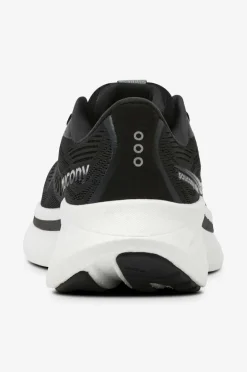 Saucony Løpesko Ride 18
