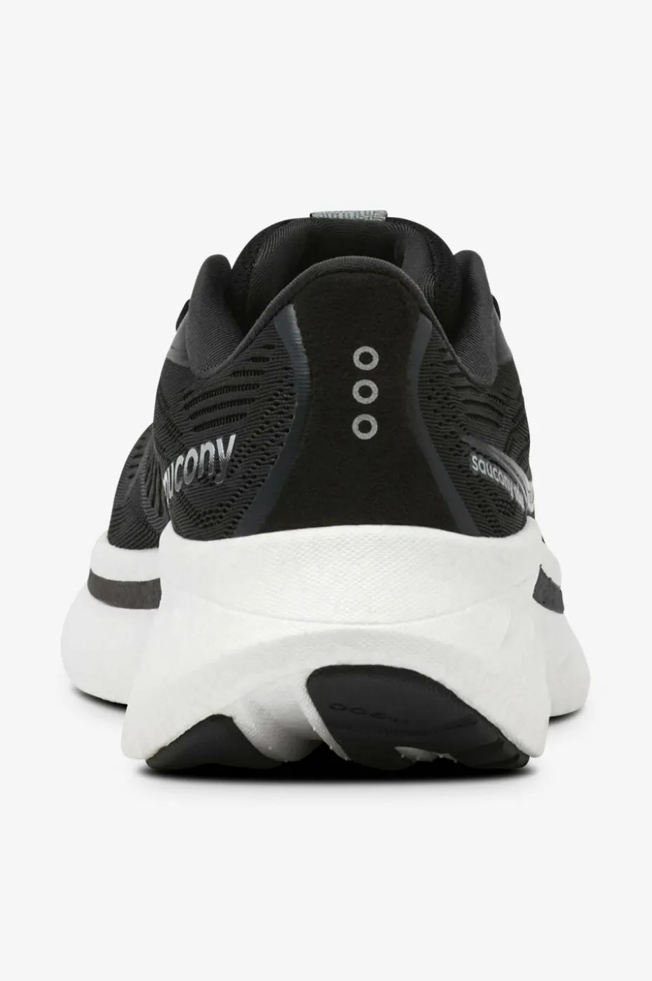 Saucony Løpesko Ride 18