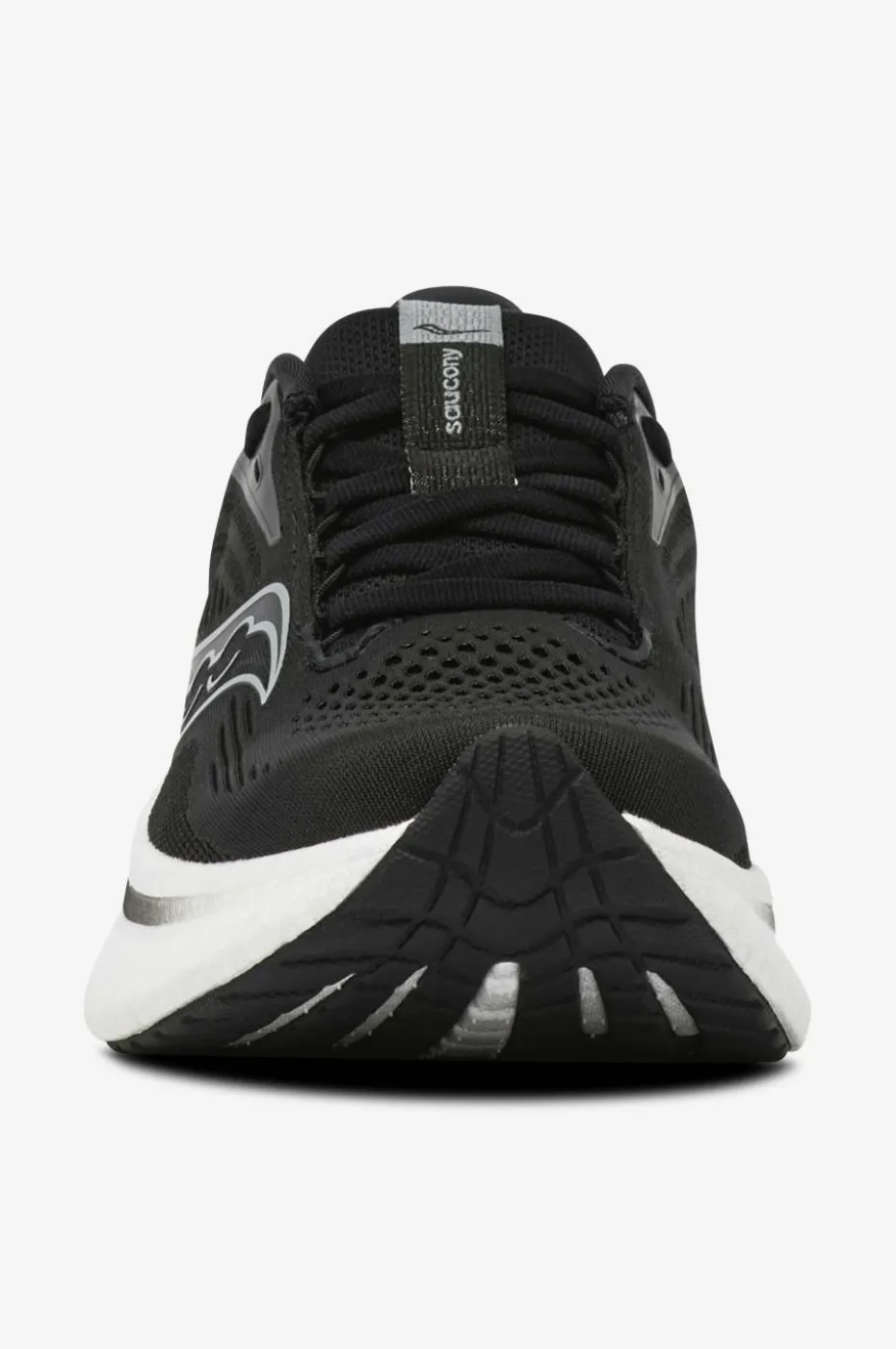 Saucony Løpesko Ride 18