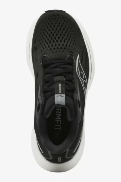 Saucony Løpesko Ride 18