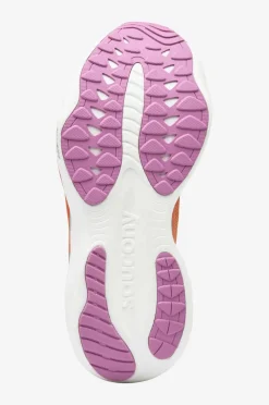 Saucony Løpesko Ride 19