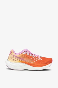 Saucony Løpesko Ride 19