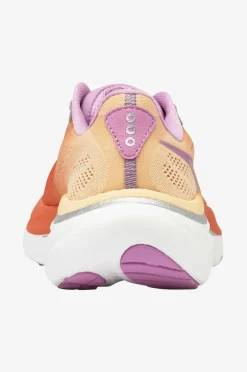 Saucony Løpesko Ride 19