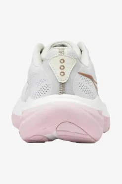 Saucony Løpesko Ride 19
